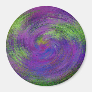 Aimant Twister........