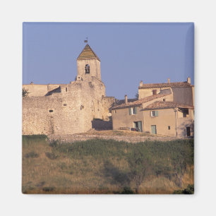 Aimant UE, France, Provence, région d'Aix