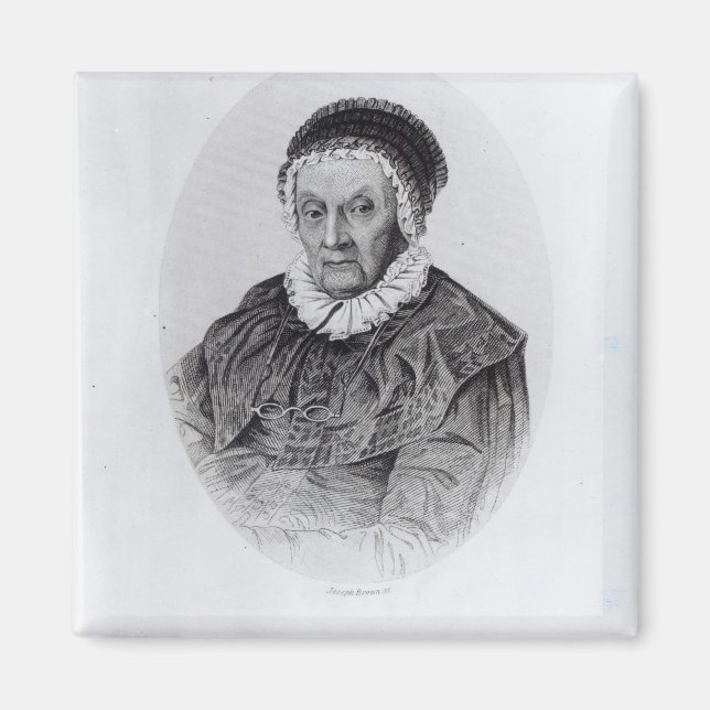 Aimant Un berger (Devant)