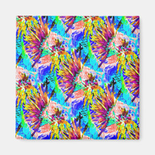 Aimant Un délice hawaïen....