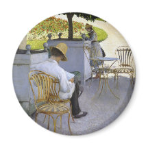 Un évasion littéraire : les lecteurs perdus dans u