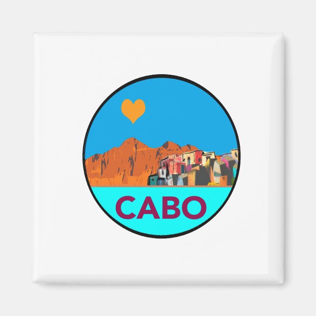 AIMANT UN SECRET CACHÉ (Devant)