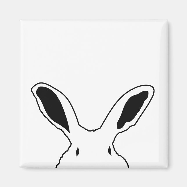 AIMANT UN VISAGE (Devant)