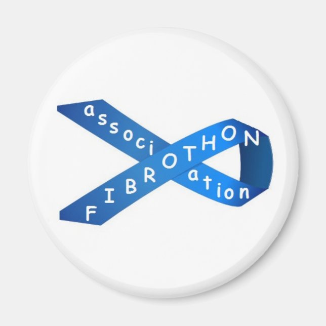 Aimant undefined (Devant)