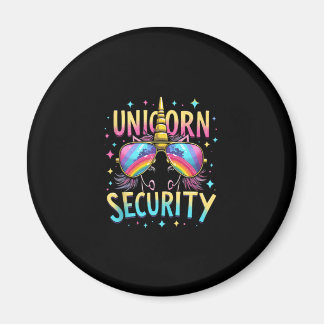 Aimant Unicorn Security Tank Top_6