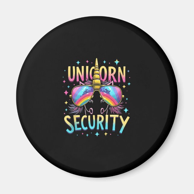Aimant Unicorn Security Tank Top_6 (Devant)