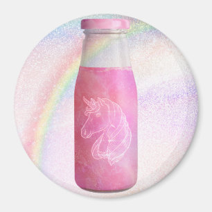 Aimant Unicorn Tears