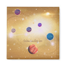 Univers