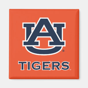 Aimant Université d'Auburn   Auburn