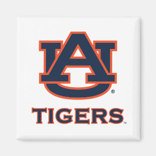 Aimant Université d'Auburn   Auburn