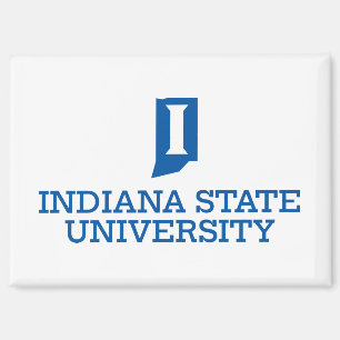 Aimant Université d'État de l'Indiana