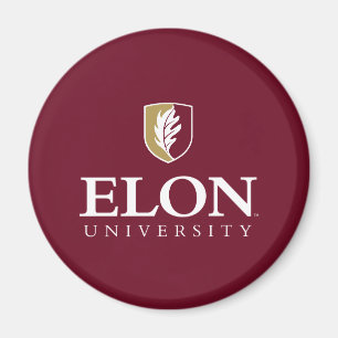 Aimant Université Elon