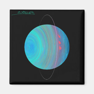 Aimant Uranus 23'-24'