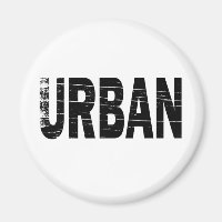Urbex Urbanart