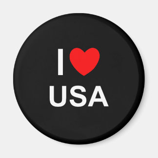 AIMANT USA