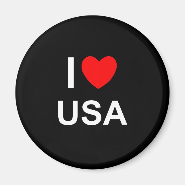 AIMANT USA (Devant)