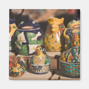 Aimant USA, Arizona, Tubac : Premier ministre de l'Arizon