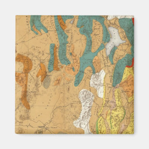 Aimant Utah 4