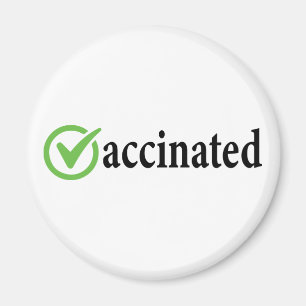 Aimant Vaccin contre le virus, vaccin contre le virus Cov