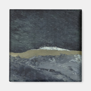 Aimant Vague VII, 1900-01