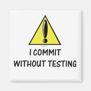 Aimant Valider l'aimant