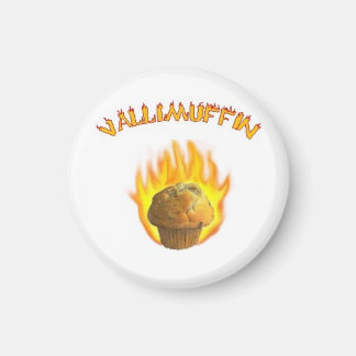 Aimant Vallimuffin