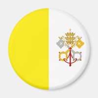 Vatican