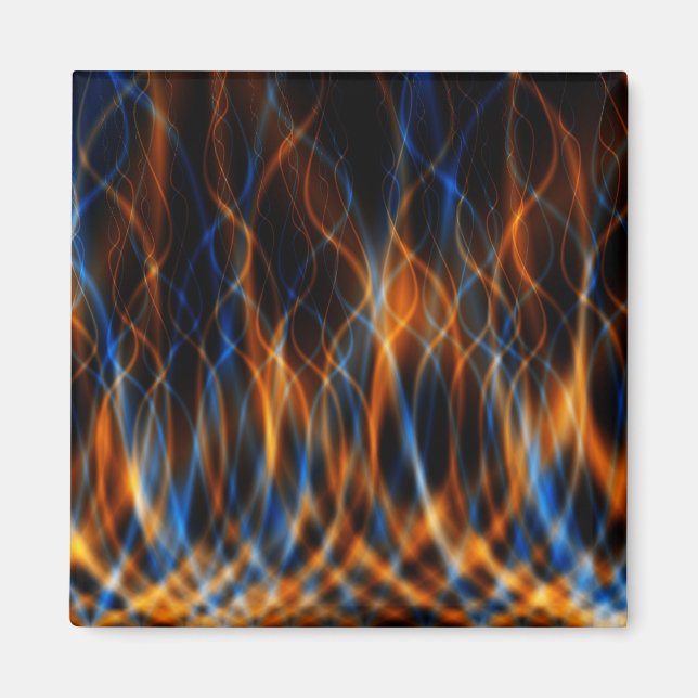 Aimant Vchira554 (Devant)