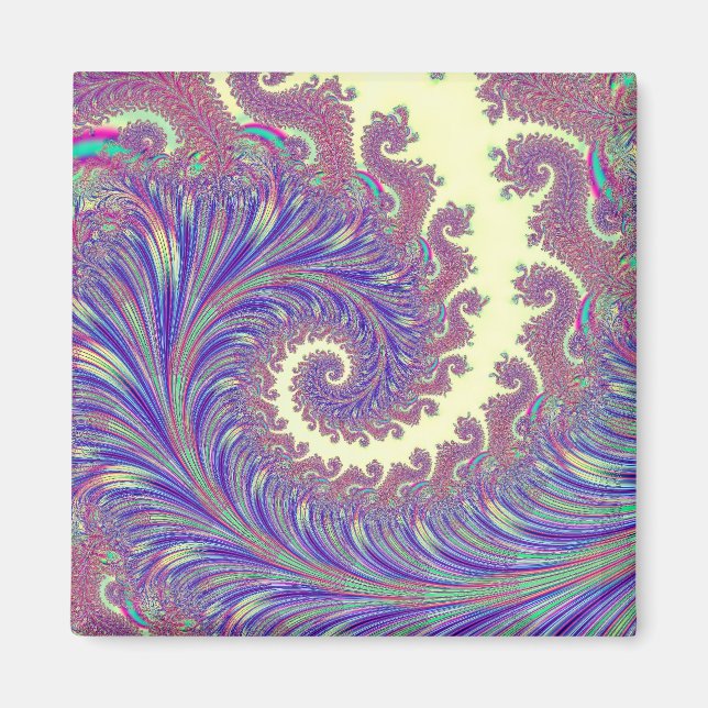 Aimant Vchira_1480 (Devant)