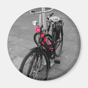 Aimant Vélo Oxford