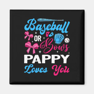 Aimant Vendre Ou Vendre Pappy Aime Vous Révéler Le Sexe