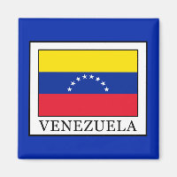 Venezuela