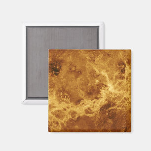 AIMANT VENUS
