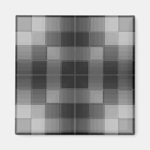 Vérificateurs rétro - Gris