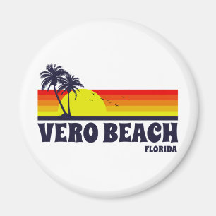 Aimant Vero Beach la Floride
