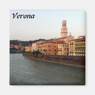 Aimant Vérone