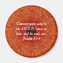 Versets bibliques Écritures motivationnelles Psaum
