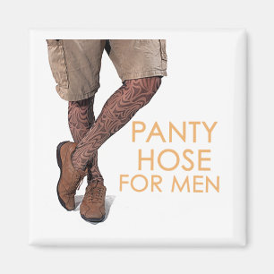 Aimant Vêtements pour hommes