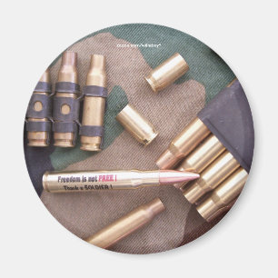 Aimant vétérans guerre vétérinaire 2ème guerre mondiale i