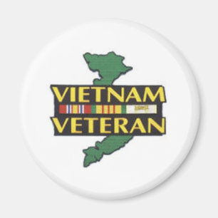 Aimant Vétérinaire du Vietnam