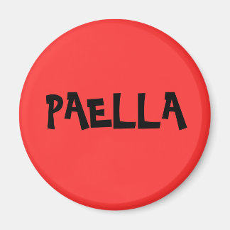 AIMANT VIBES CUBAINES