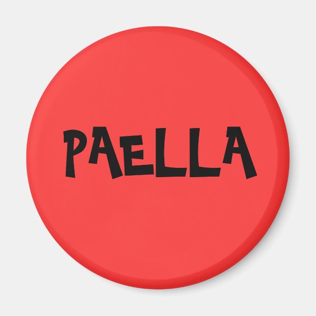 AIMANT VIBES CUBAINES (Devant)