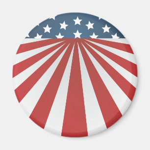 Aimant vieille gloire