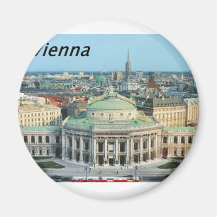 Aimant Vienna-Opera-House-.jpg