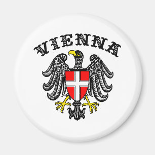 Aimant Vienne