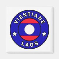 Vientiane Laos