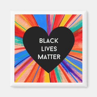 AIMANT VIES NOIRES IMPORTANT