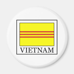 Aimant Vietnam