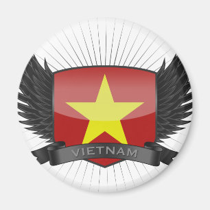 AIMANT VIETNAM