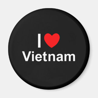 Aimant Vietnam